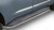 2008-2022 Sequoia TRD Running Boards