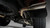 2008-2022 Sequoia TRD Performance Exhaust