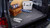 2008-2022 Sequoia Carpet Cargo Mat