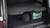 2024-2026 Land Cruiser Cargo Cover