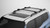 2024-2026 Land Cruiser Cross Bars