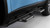 2024-2026 Land Cruiser Predator Tube Steps