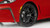 2022-2026 GR 18" Satin Black Forged Alloy Wheels
