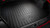 2022-2026 GR86 All Weather Cargo Tray
