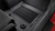2022-2026 GR86 All Weather Floor Liners