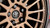 2022-2026 GR86 Black Lug Nut Set