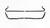 2022-2026 GR86 Performance Stabilizer Bars
