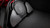 2022-2026 GR86 10" Subwoofer