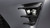 2017-2021 86 LED Fog Lights