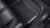 2014-2019 Highlander All Weather Floor Liners