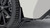 2020-2026 Highlander Mudguards