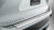 2020-2026 Highlander Chrome Rear Bumper Protector