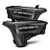 22+ Tundra/23+ Sequoia NOVA-Series LED Projector Headlights Alpha-Black