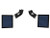 22+ Tundra/23+ Sequoia Super Stock Induction System