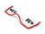 2022-2026 Tundra CONTROL Rear Sway Bar
