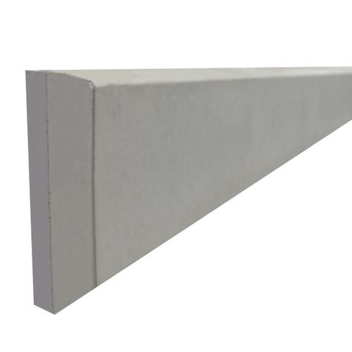 Lonsdale Under Fence Plinth 2340 x 200 x 50mm