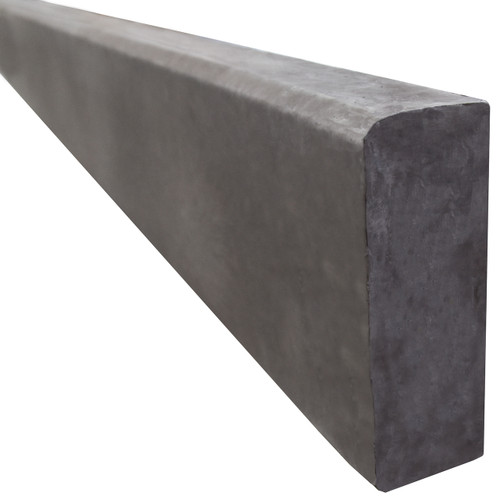 Blackwood STD Concrete Sleeper 200 x 75mm x 2m