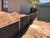 Retaining Walls Sydney