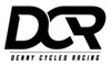 DENNY CYCLES RACING