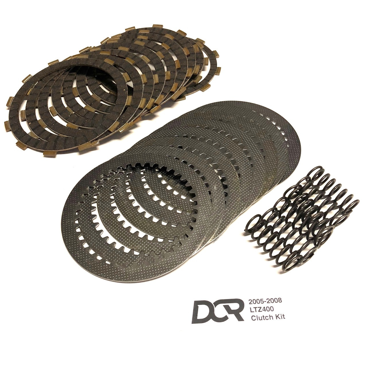 Durable Cable Housing Clutch Cable Replacement For Suzuki LTZ400