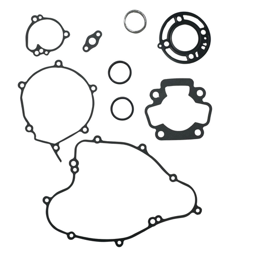 Complete Gasket Set for 2006 - 2022 Kawasaki KX65 Top & Bottom End DCR-GKNEW308