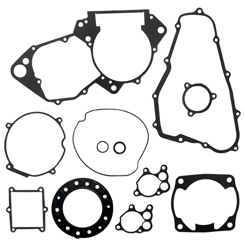 Complete Gasket Set for 1989 - 2001 Honda CR500R Top & Bottom End DCR-GKNEW76