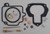 Carburetor Repair Rebuild Kit For Yamaha Kodiak 400 YFM400FW 4x4 1993-1995 DC-R27