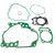 Complete Gasket Set for 1990 - 1999 Suzuki DR350 DR 350 Top & Bottom End DCR-DP009