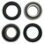 Front Wheel Bearings Seals for 1999-2019 Yamaha YZ125 99-19 Yamaha YZ250