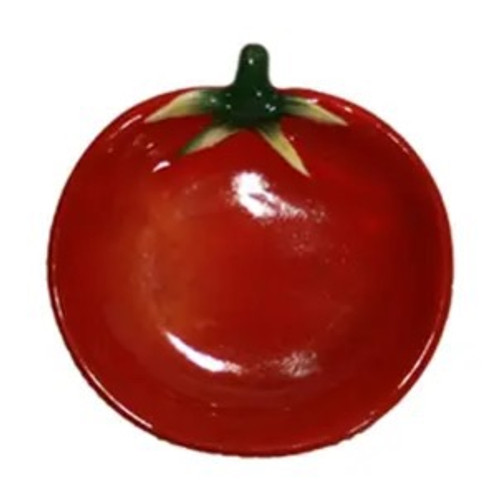 Tomato Dish