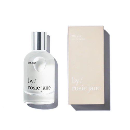 Rosie Perfume