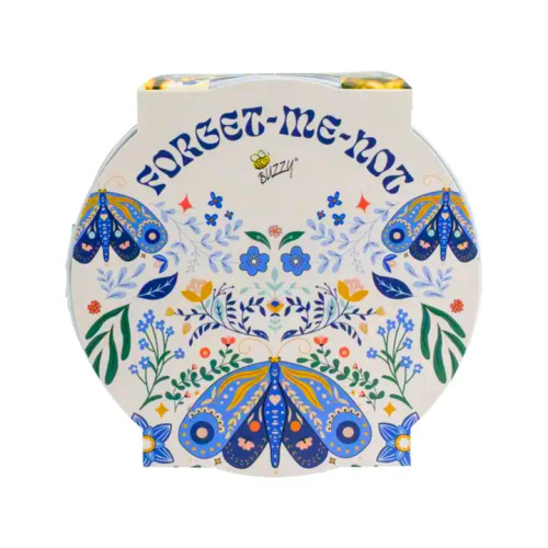 Forget-Me-Not Grow Pail