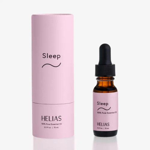 Sleep Essential Oil Blend