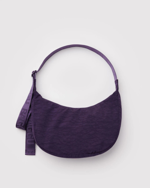 Baggu Medium Crescent Bags