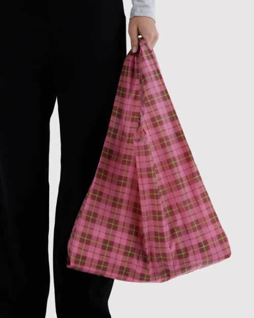 Baggu Standard Bags