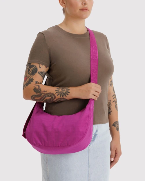 Baggu Small Crescent Bags