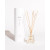 Brooklyn Candle Studio Diffusers