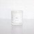 Baltic Candle Baltic Candle