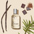 Dulce Perfume Dulce Perfume