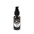 Fat & the Moon Face Oil Fat & the Moon Face Oil