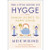 Little Book of Hygge