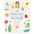 Healing Home Book