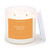 Pumpkin & Spices Candle Pumpkin & Spices Candle