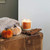 Pumpkin & Spices Candle Pumpkin & Spices Candle