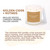 Cider & Nutmeg Candle Cider & Nutmeg Candle
