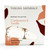 Cardamom & Vanilla Shower Steamers Cardamom & Vanilla Shower Steamers