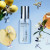 Body & Hair Perfume Mist- Birthday Suit Body & Hair Perfume Mist- Birthday Suit