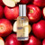 Body & Hair Perfume Mist- Birthday Suit Body & Hair Perfume Mist- Birthday Suit