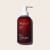 Body Milk- Chill Body Milk- Chill