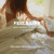 Body Milk- Chill Body Milk- Chill